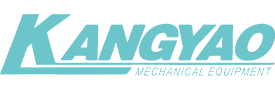 Yixing Kangyao Machinery Equipment Manufacturing Co., Ltd.