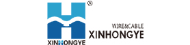 Wuxi Xinhongye Cable Technology Co., Ltd