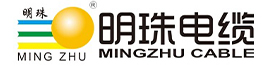 Wuxi Mingzhu Cable Co., Ltd