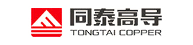 Changzhou Tongtai Copper New Materials Co., Ltd