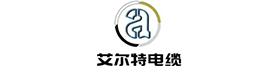 Jiangsu Aite Cable Technology Co., Ltd