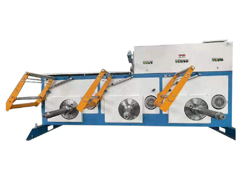 KY-630-A6-axial power cable tray