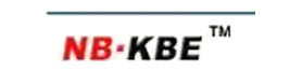 Kabei Electric Co., Ltd