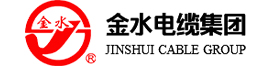 Henan Jinshui Cable Group Co., Ltd